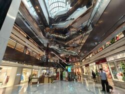 Wisma Atria (D9), Retail #639005051
